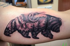 Photo_1627148107374