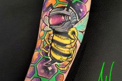 Space-Bee-Andrew-H
