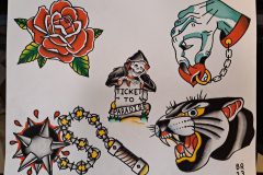 IMG_20230831_095329_466