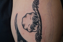 Scythe_