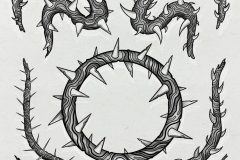 Untitled Artwork