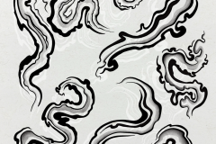 Untitled Artwork