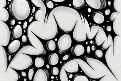 Untitled Artwork