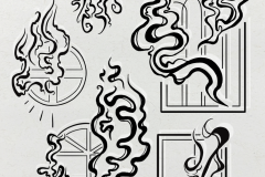 4