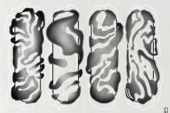 Untitled Artwork