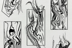 Untitled Artwork
