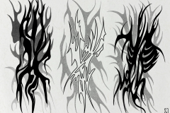 Untitled Artwork