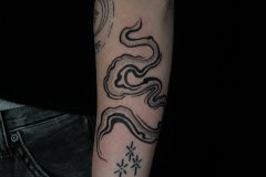 IMG_1038