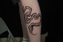 IMG_1324