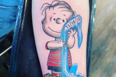 Linus-Dave-B