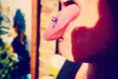 Tongue-Jay-S
