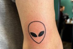 Alien-Jorge-R