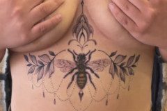 Bee-Jorge-R