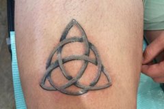 Celtic-Symbol-Kenny-H