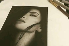 IMG_0250