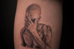 IMG_9020