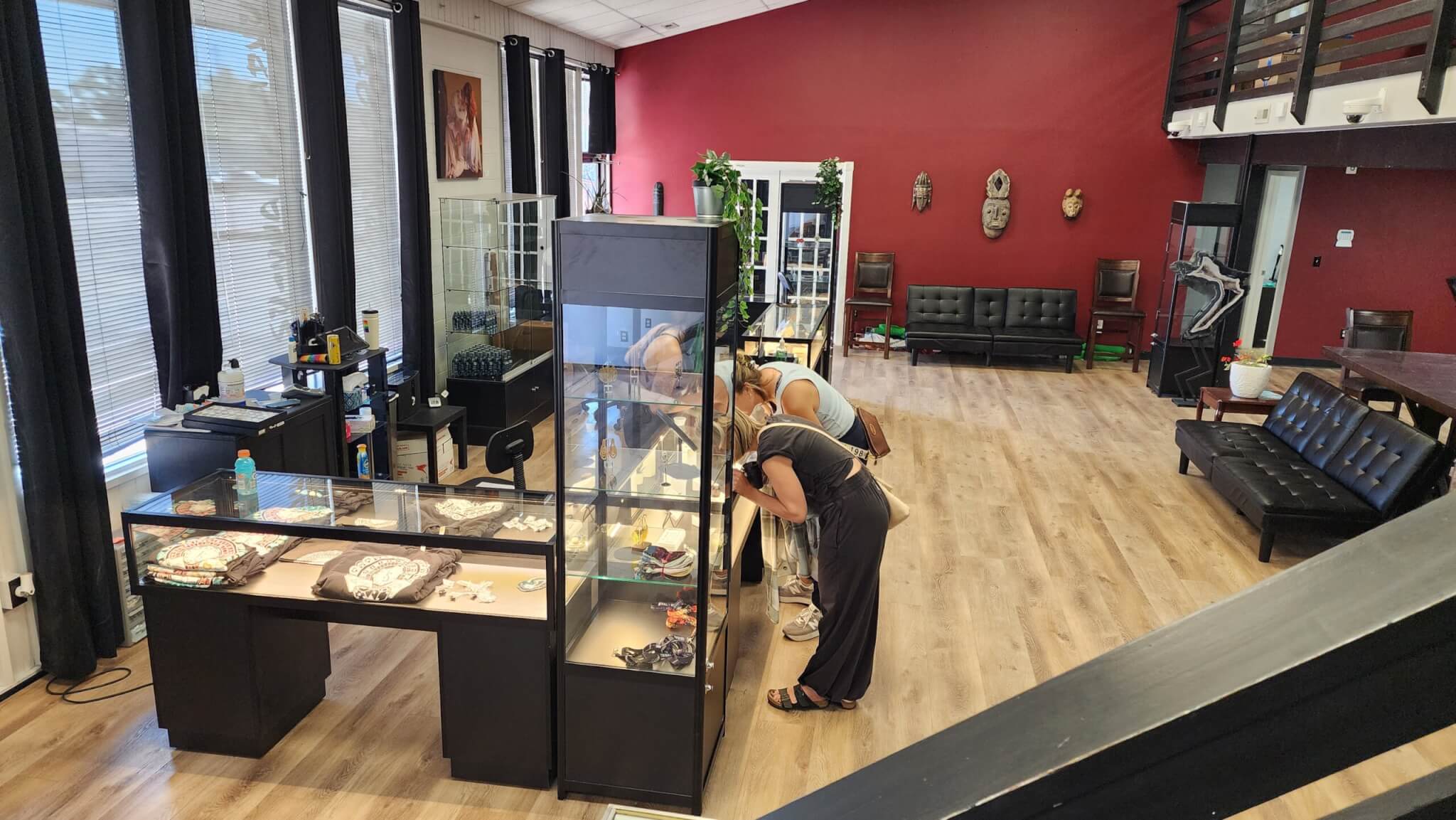 Loveland CO Tribal Rites Tattoo and Piercing